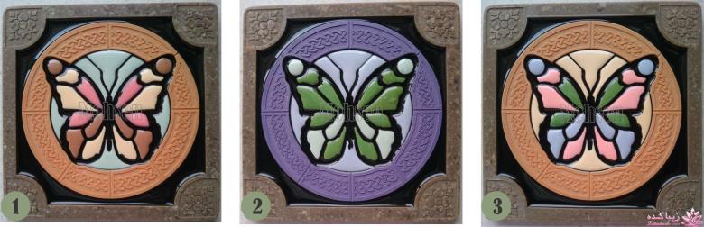 داستان ، خاطره ،نمونه کار ،کلا هرچی تو چنته دارم ...قراره اینجا بیارم :)